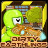 Juego online Dirty Earthlings
